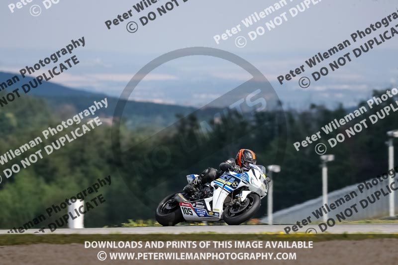 15 to 17th july 2013;Brno;event digital images;motorbikes;no limits;peter wileman photography;trackday;trackday digital images